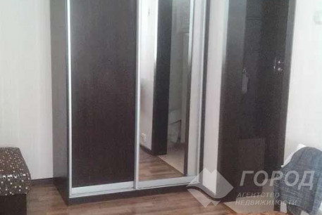 Сдам 1-кімнатну квартиру, Салтовка, Код: 705135/1