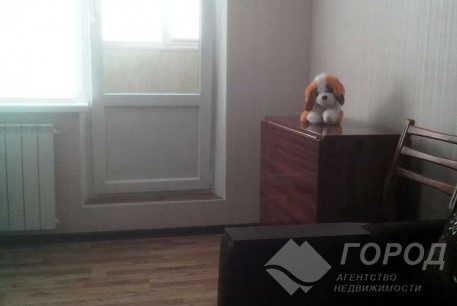 Сдам 1-кімнатну квартиру, Салтовка, Код: 705135/1