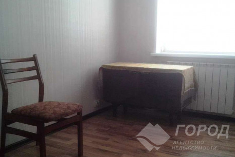 Сдам 1-кімнатну квартиру, Салтовка, Код: 705135/1