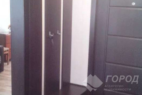 Сдам 1-кімнатну квартиру, Салтовка, Код: 705135/1