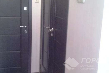 Сдам 1-кімнатну квартиру, Салтовка, Код: 705135/1