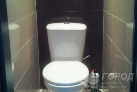 Сдам 1-кімнатну квартиру, Салтовка, Код: 705135/1