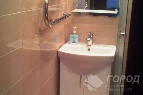 Сдам 1-кімнатну квартиру, Салтовка, Код: 705135/1