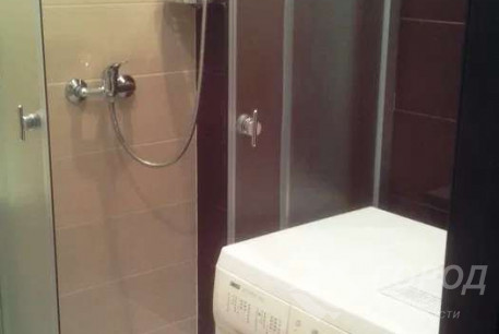 Сдам 1-кімнатну квартиру, Салтовка, Код: 705135/1