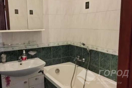 Сдам 2-х кімнатну квартиру, Алексеевка, Алексеевская метро, Код: 705180/2