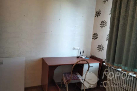 Сдам 2-х кімнатну квартиру, Алексеевка, Алексеевская метро, Код: 705180/2