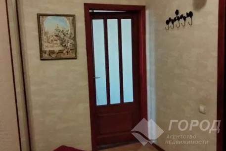 Сдам 2-х кімнатну квартиру, Алексеевка, Алексеевская метро, Код: 705180/2