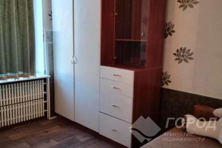 Сдам 2-х кімнатну квартиру, Алексеевка, Алексеевская метро, Код: 705180/2