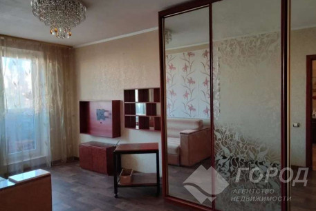 Сдам 2-х кімнатну квартиру, Алексеевка, Алексеевская метро, Код: 705180/2