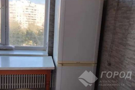 Сдам 2-х кімнатну квартиру, Алексеевка, Алексеевская метро, Код: 705180/2