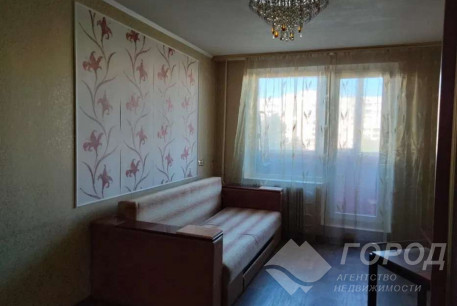 Сдам 2-х кімнатну квартиру, Алексеевка, Алексеевская метро, Код: 705180/2