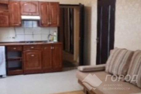Продам 2-х кімнатну квартиру, Гагарина проспект, Спортивная метро, Код: 705191/12
