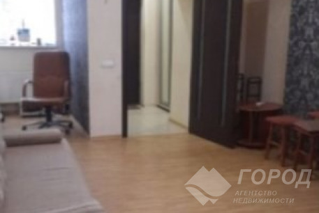 Продам 2-х кімнатну квартиру, Гагарина проспект, Спортивная метро, Код: 705191/12