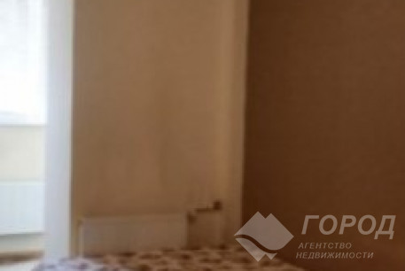 Продам 2-х кімнатну квартиру, Гагарина проспект, Спортивная метро, Код: 705191/12