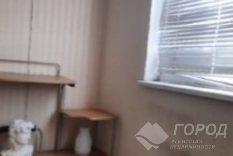 Продам 2-х кімнатну квартиру, Гагарина проспект, Спортивная метро, Код: 705191/12