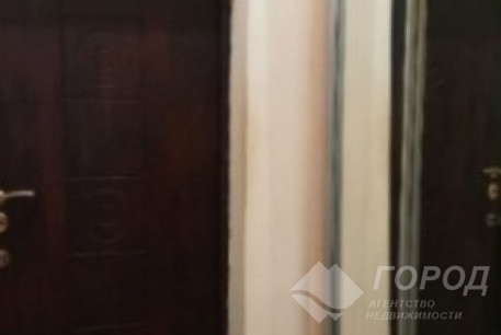 Продам 2-х кімнатну квартиру, Гагарина проспект, Спортивная метро, Код: 705191/12