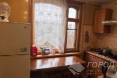 Продам 3-х кімнатну квартиру, Гагарина проспект, Спортивная метро, Код: 705191/13