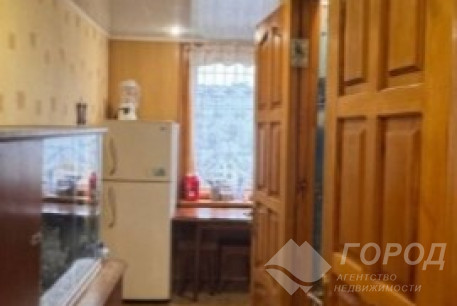 Продам 3-х кімнатну квартиру, Гагарина проспект, Спортивная метро, Код: 705191/13