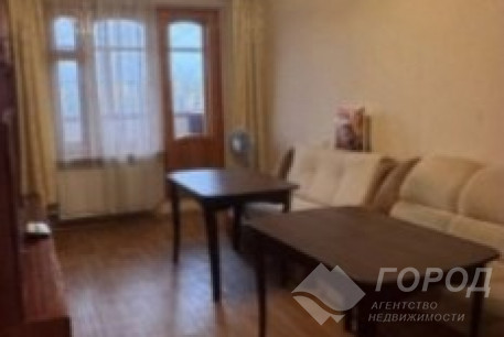 Продам 3-х кімнатну квартиру, Гагарина проспект, Спортивная метро, Код: 705191/13