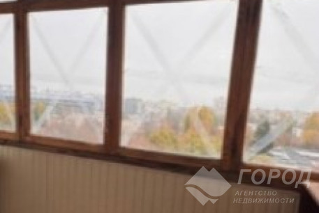 Продам 3-х кімнатну квартиру, Гагарина проспект, Спортивная метро, Код: 705191/13