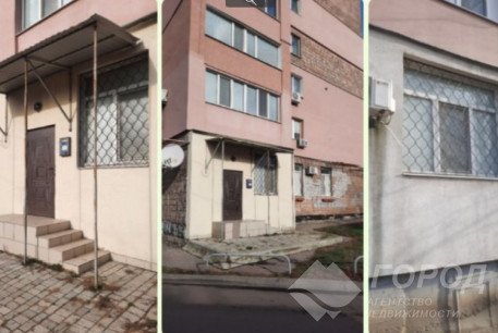 Продам 2-х кімнатну квартиру, Гагарина проспект, Спортивная метро, Код: 705191/14