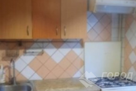 Продам 2-х кімнатну квартиру, Гагарина проспект, Метростроителей метро, Код: 705191/15