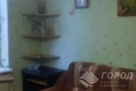 Продам 2-х кімнатну квартиру, Гагарина проспект, Метростроителей метро, Код: 705191/15