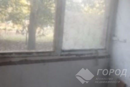 Продам 2-х кімнатну квартиру, Гагарина проспект, Метростроителей метро, Код: 705191/15