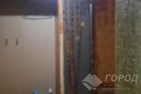 Продам 2-х кімнатну квартиру, Гагарина проспект, Метростроителей метро, Код: 705191/15