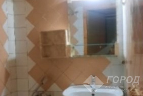 Продам 2-х кімнатну квартиру, Гагарина проспект, Метростроителей метро, Код: 705191/15