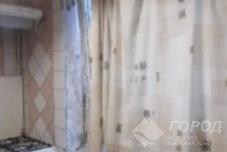 Продам 2-х кімнатну квартиру, Гагарина проспект, Метростроителей метро, Код: 705191/15