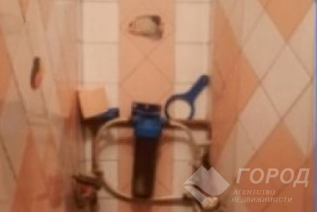 Продам 2-х кімнатну квартиру, Гагарина проспект, Метростроителей метро, Код: 705191/15