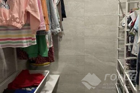 Продам 3-х кімнатну квартиру в новобудові, Центр, Архитектора Бекетова метро, Код: 705195/3