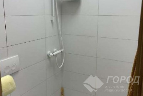 Продам 3-х кімнатну квартиру в новобудові, Центр, Архитектора Бекетова метро, Код: 705195/3