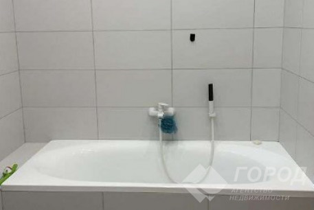 Продам 3-х кімнатну квартиру в новобудові, Центр, Архитектора Бекетова метро, Код: 705195/3