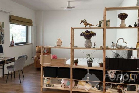 Продам 3-х кімнатну квартиру в новобудові, Центр, Архитектора Бекетова метро, Код: 705195/3