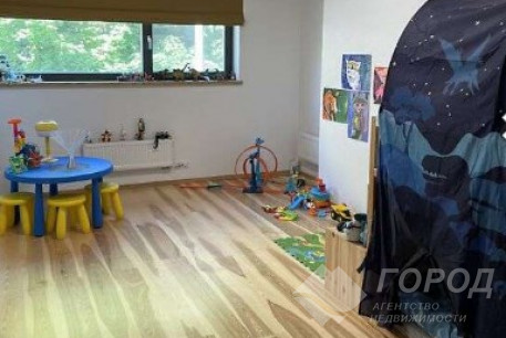 Продам 3-х кімнатну квартиру в новобудові, Центр, Архитектора Бекетова метро, Код: 705195/3