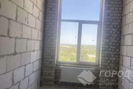 Продам гостинку, Сосновая Горка, Павловка, Код: 705218/3