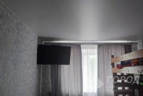 Продам гостинку, Старая Салтовка, Код: 705230/2