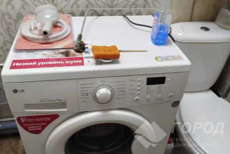 Продам гостинку, Старая Салтовка, Код: 705230/2