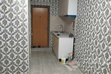 Продам гостинку, Старая Салтовка, Код: 705230/2