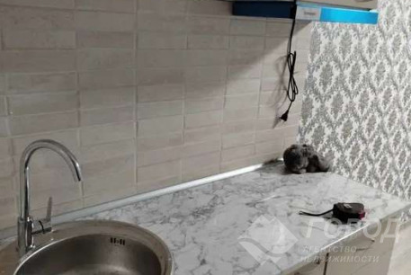 Продам гостинку, Старая Салтовка, Код: 705230/2