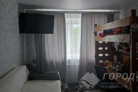 Продам гостинку, Старая Салтовка, Код: 705230/2