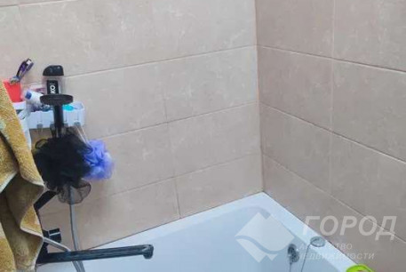 Продам гостинку, Старая Салтовка, Код: 705230/2