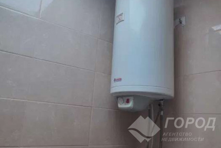 Продам гостинку, Старая Салтовка, Код: 705230/2