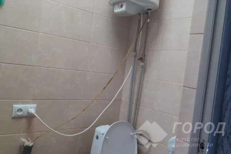 Продам гостинку, Старая Салтовка, Код: 705230/2