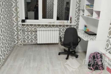 Продам гостинку, Старая Салтовка, Код: 705230/2