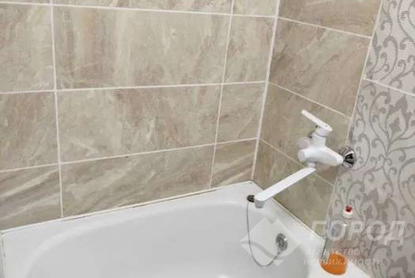 Продам гостинку, Старая Салтовка, Код: 705230/2