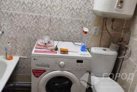 Продам гостинку, Старая Салтовка, Код: 705230/2