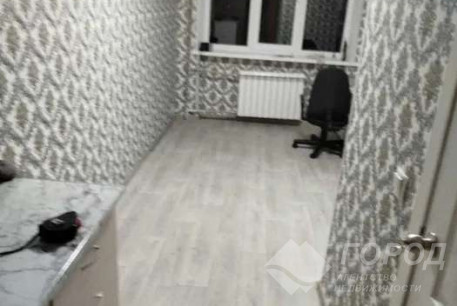 Продам гостинку, Старая Салтовка, Код: 705230/2